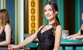 Ứng dụng 11bet Casino trên điện thoại