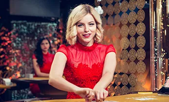 Thưởng nạp tiền lần đầu, lần hai