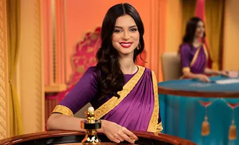 Mã hóa dữ liệu tại 11bet casino