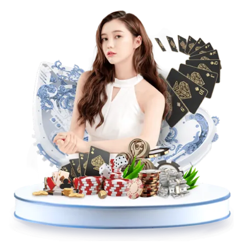 Đá gà cựa dao đầy mạo hiểm tại 11bet Casino