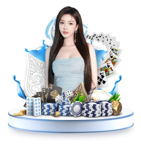 Hộp quà khuyến mãi hấp dẫn dành cho thành viên 11bet casino
