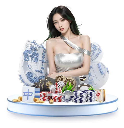 Phương thức nạp tiền tại 11bet